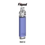 FITPOD RBAR Q2 可重複注油：圖片 4