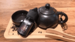 茗茶煙油30ml（0mg/30mg）日本進口：圖片 3