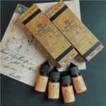 Royal Knight皇家騎士小煙油30ML【美國原裝】：圖片 2