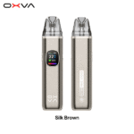 OXVA Xlim Pro 2 DNA小蠻牛-全球首款DNA 驅動Pod 裝置：圖片 9